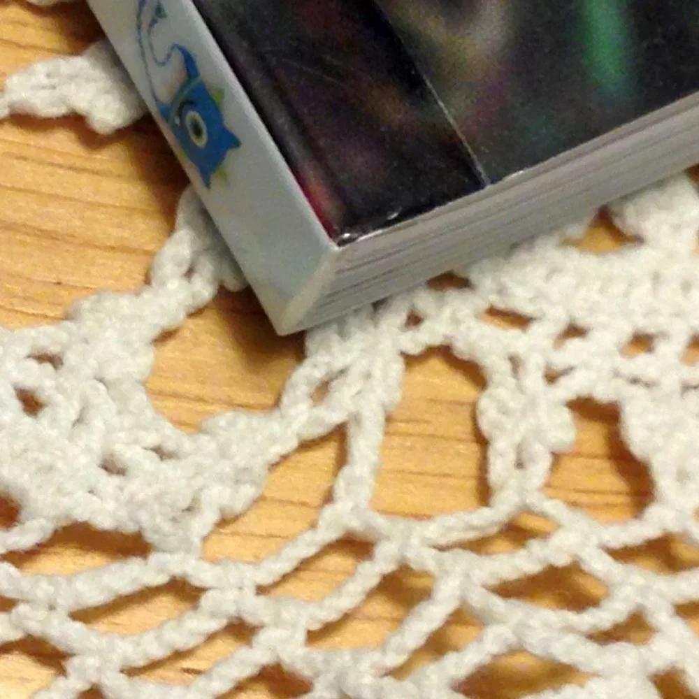 Whimsical Hats Knitting Projects